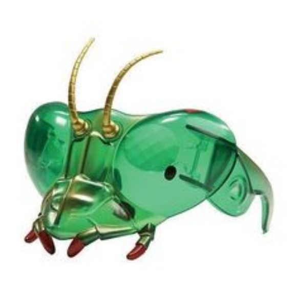 DO NOT BUY! BIG ISO!!! Praying for someone to have atleast one of these items - Picture 5 of 16